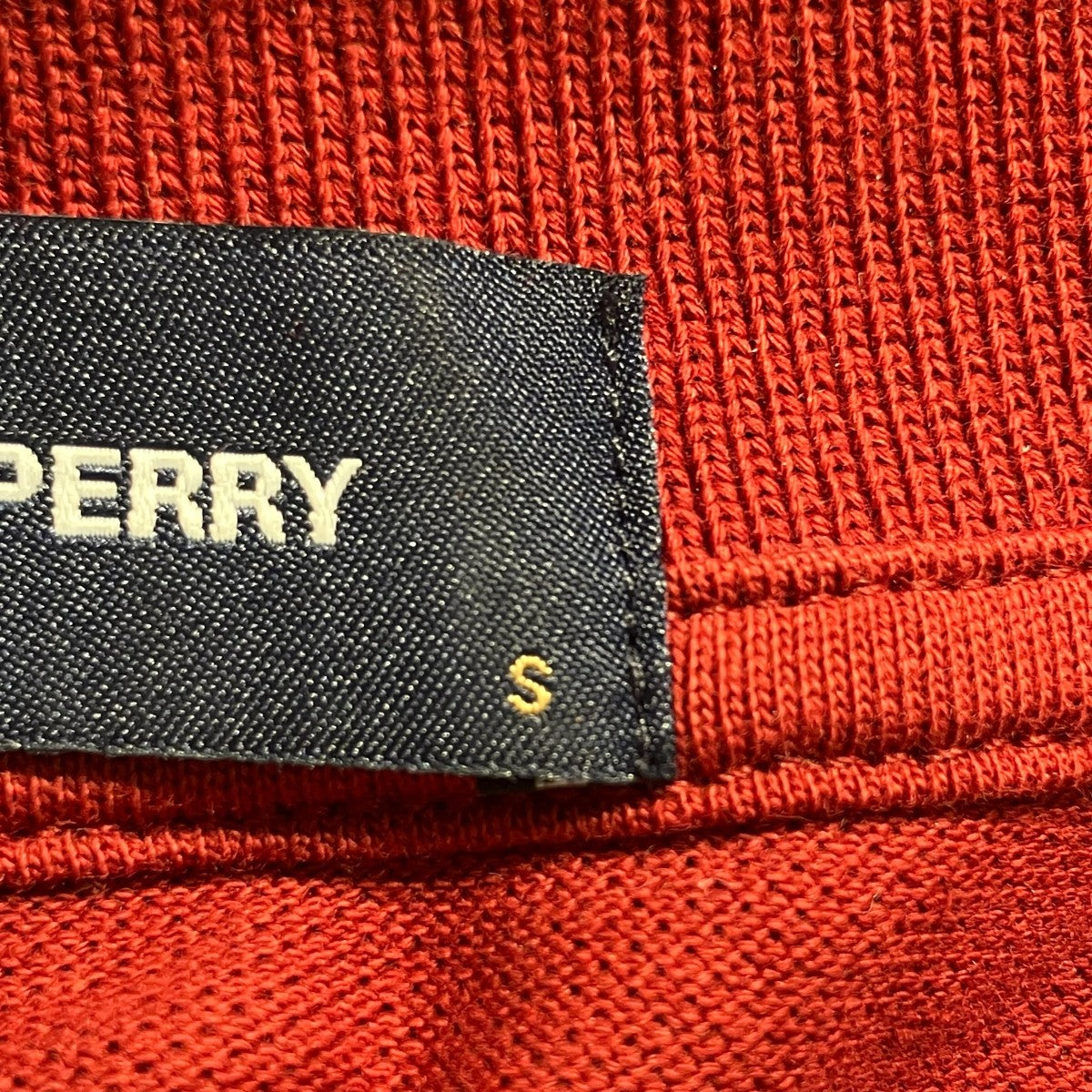 The Fred Perry Shirt半袖ポロシャツM3600