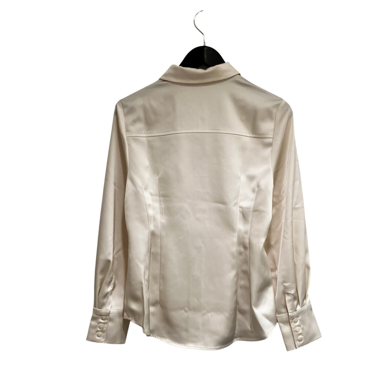 Amy Winehouse Stain Shirt長袖シャツSG8108