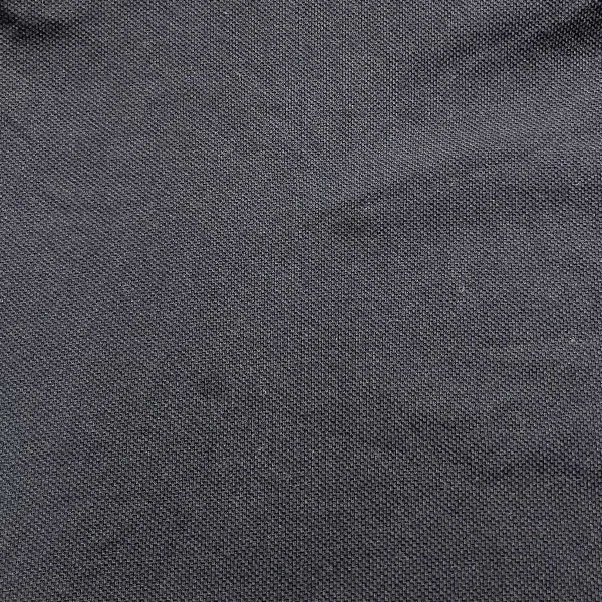 レース テープ ピケ Tシャツ半袖TシャツG7160