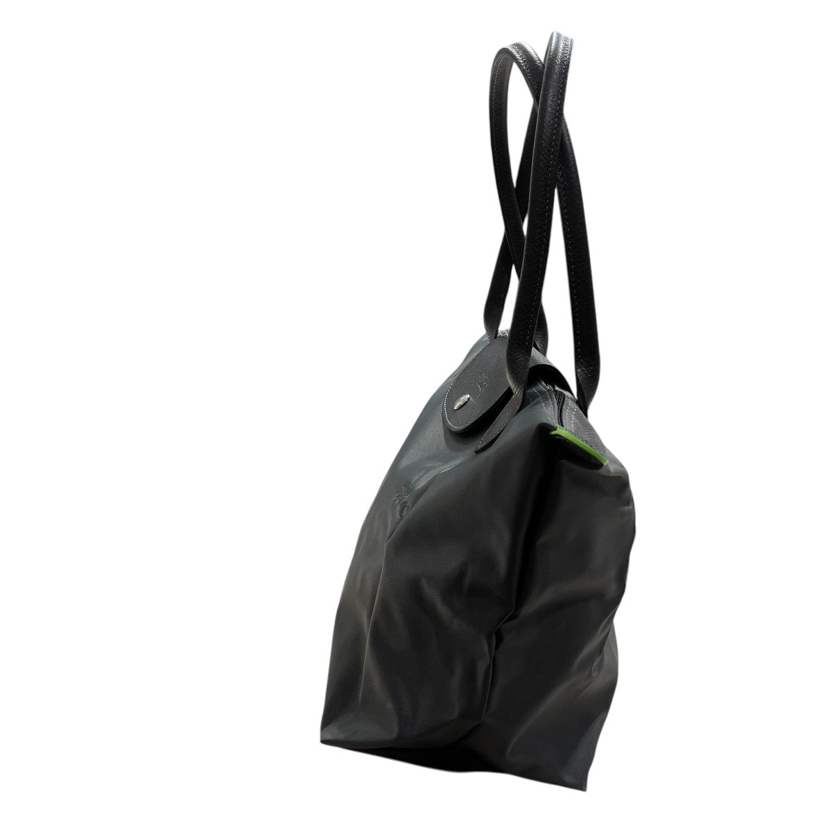 LE PLIAGE GREENトートバッグL2605919P66
