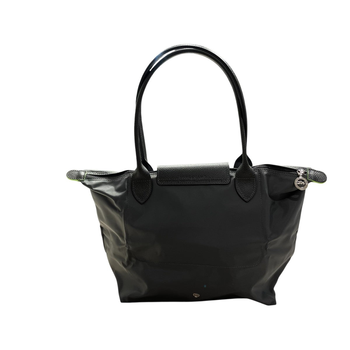 LE PLIAGE GREENトートバッグL2605919P66