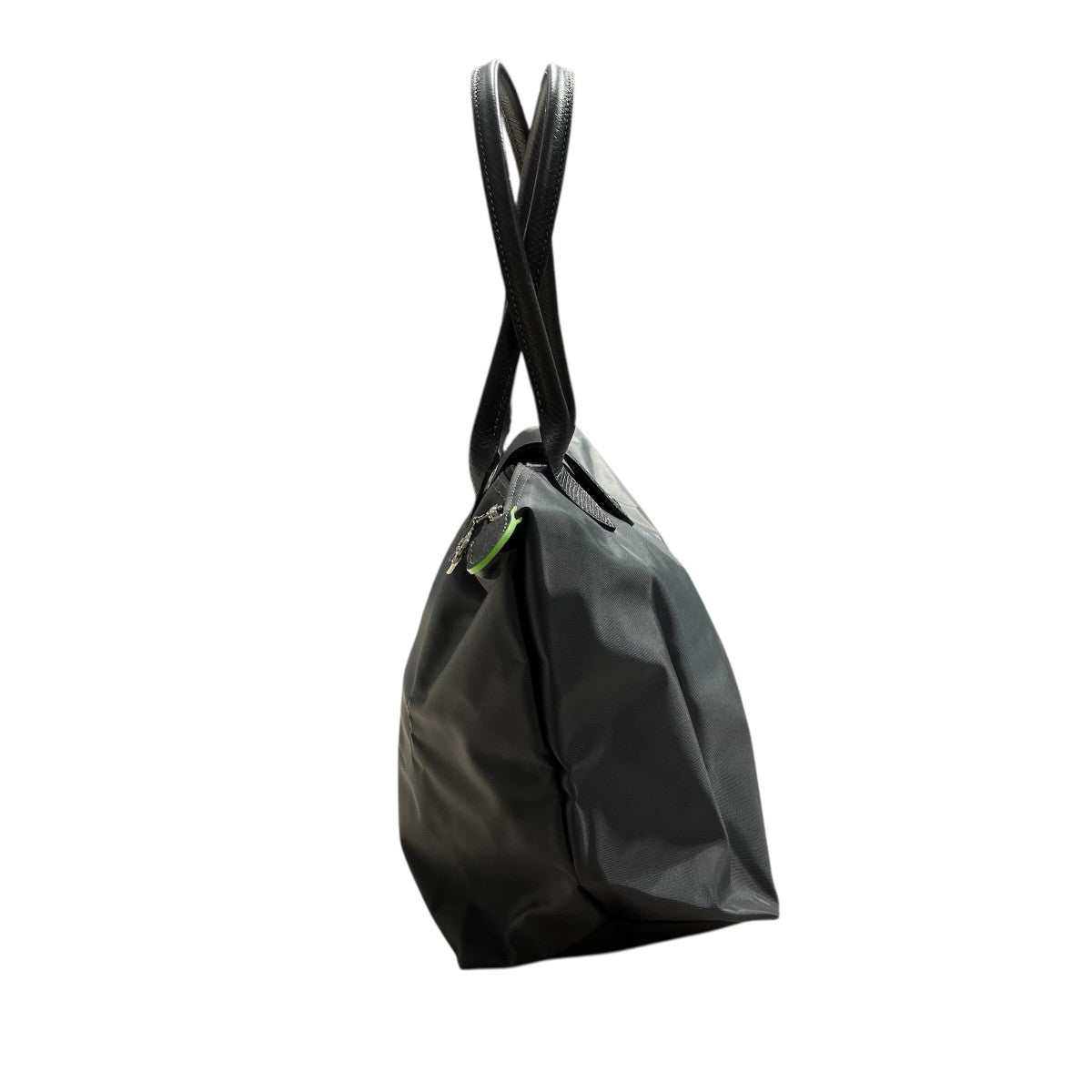 LE PLIAGE GREENトートバッグL2605919P66