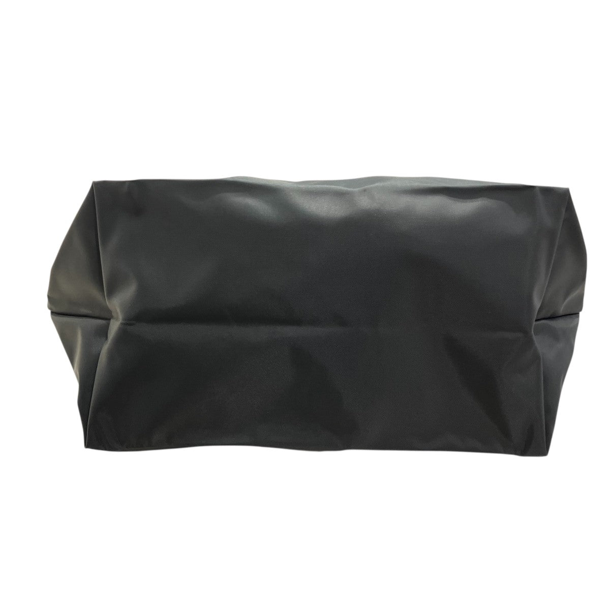 LE PLIAGE GREENトートバッグL2605919P66