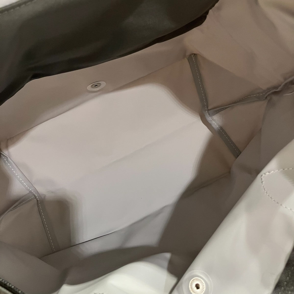 LE PLIAGE GREENトートバッグL2605919P66