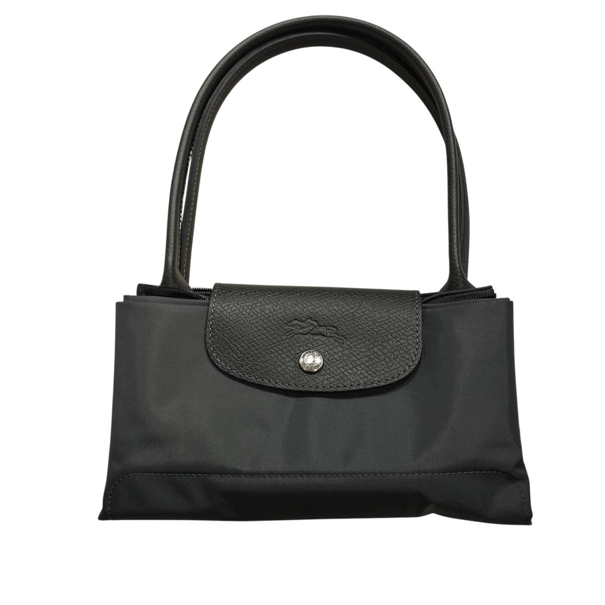 LE PLIAGE GREENトートバッグL2605919P66