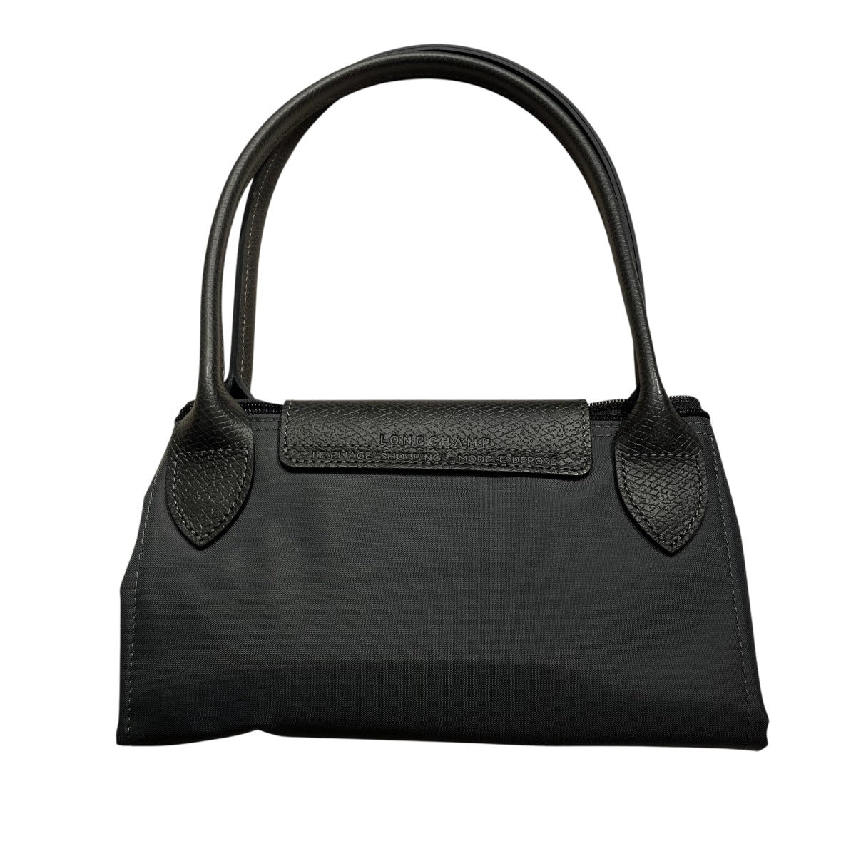 LE PLIAGE GREENトートバッグL2605919P66