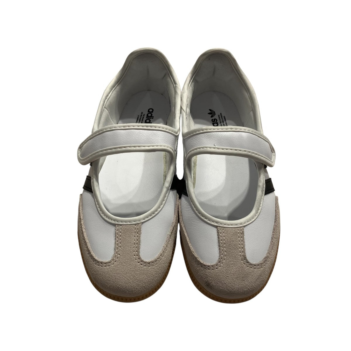 Samba Jane Shoesスニーカー0901460804