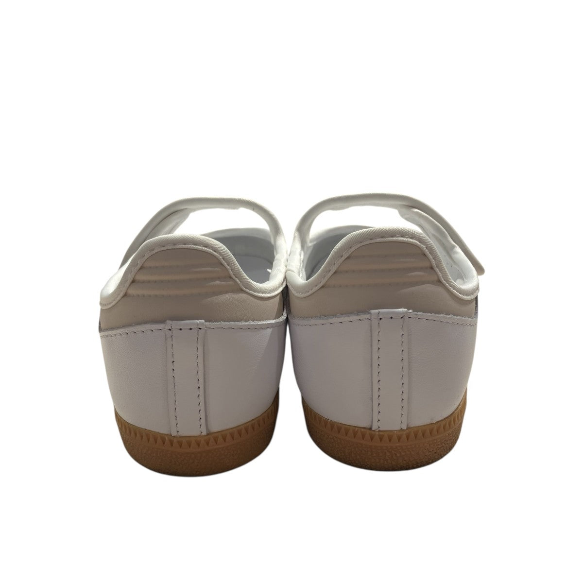 Samba Jane Shoesスニーカー0901460804