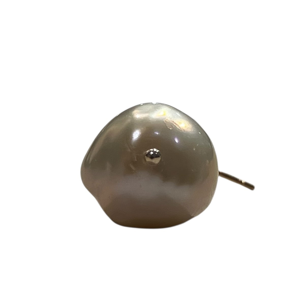 ピアス