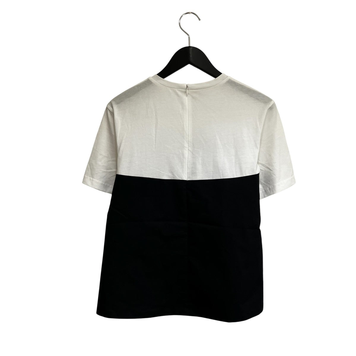 ビスチェコンビTシャツ半袖ブラウスA0363UTS005
