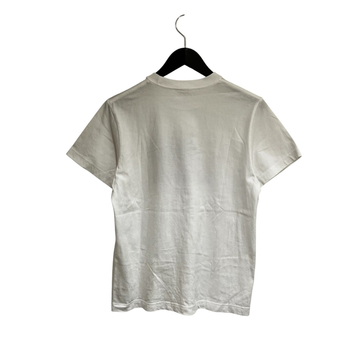 CITY OF NYC半袖Tシャツ26-070-500-4070-1-0