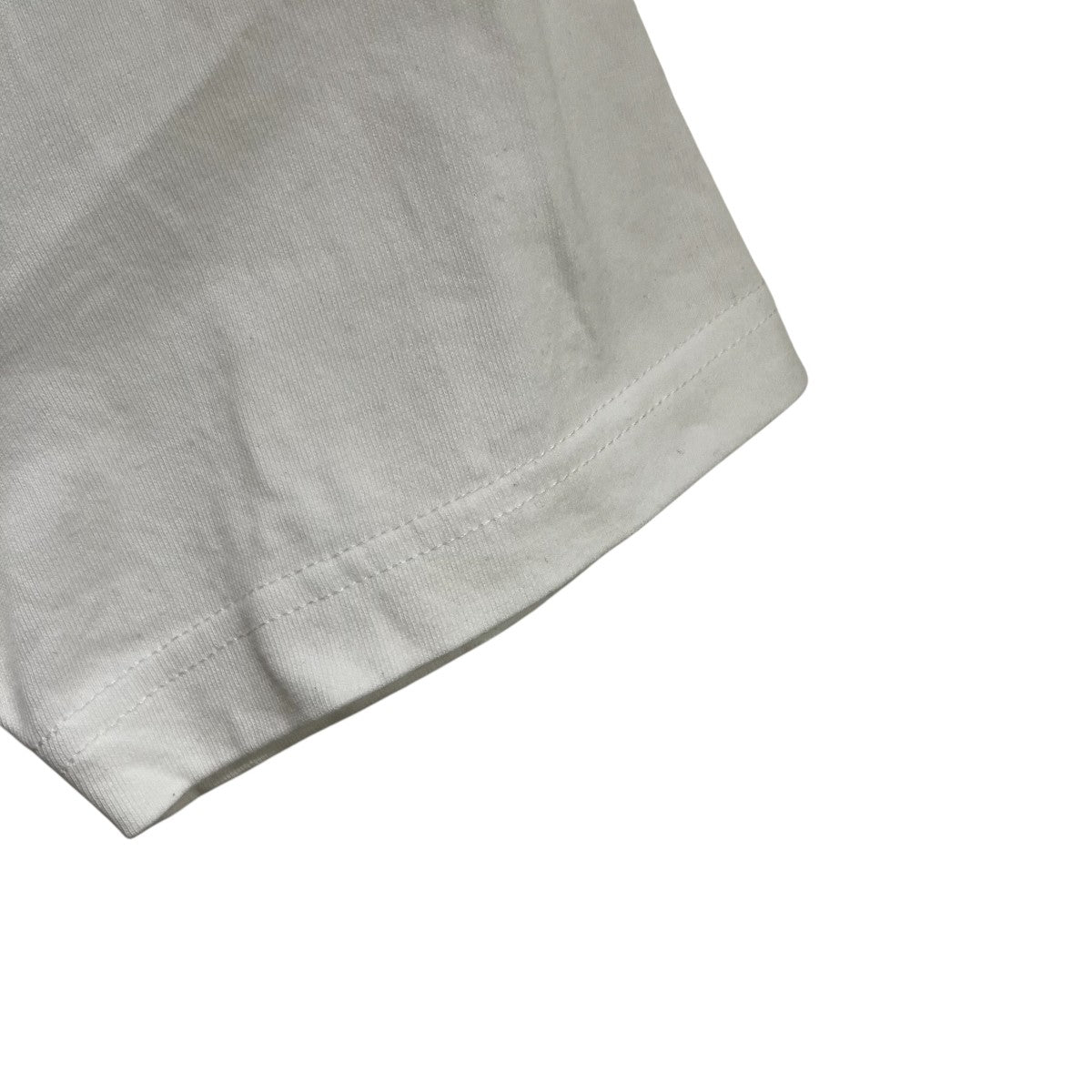 CITY OF NYC半袖Tシャツ26-070-500-4070-1-0