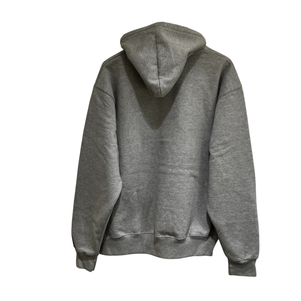 TECH PEACE HOODIE長袖パーカー