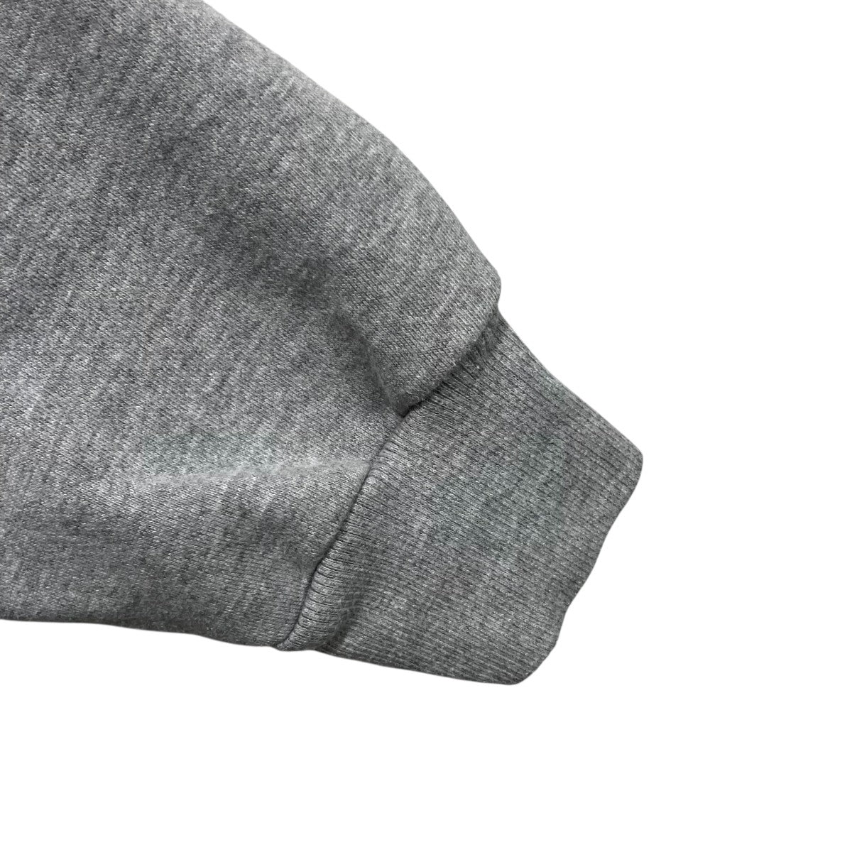 TECH PEACE HOODIE長袖パーカー