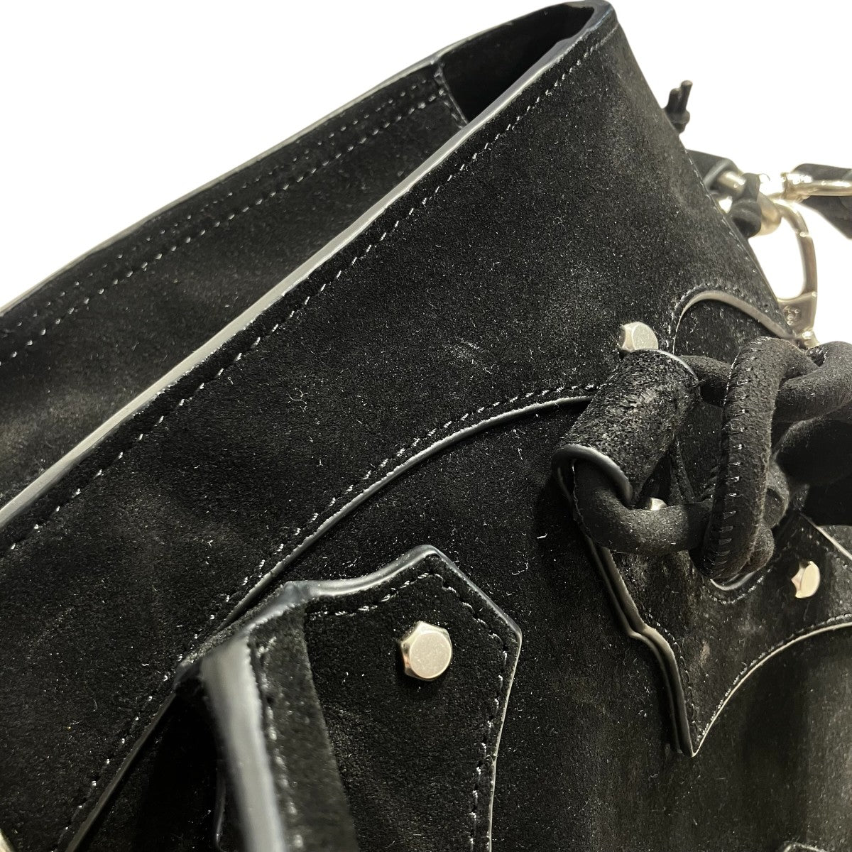 Variety Bagトートバッグ