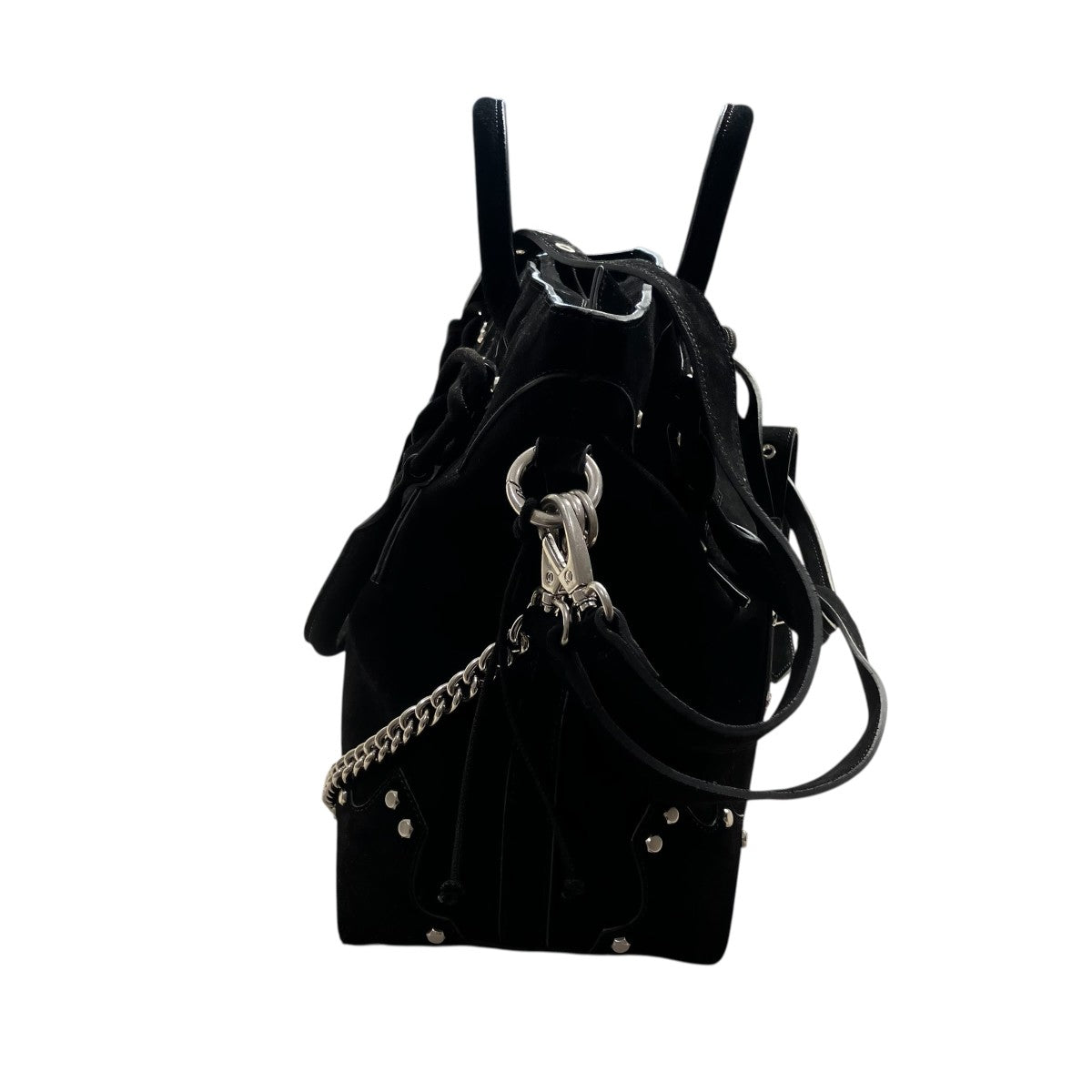 Variety Bagトートバッグ
