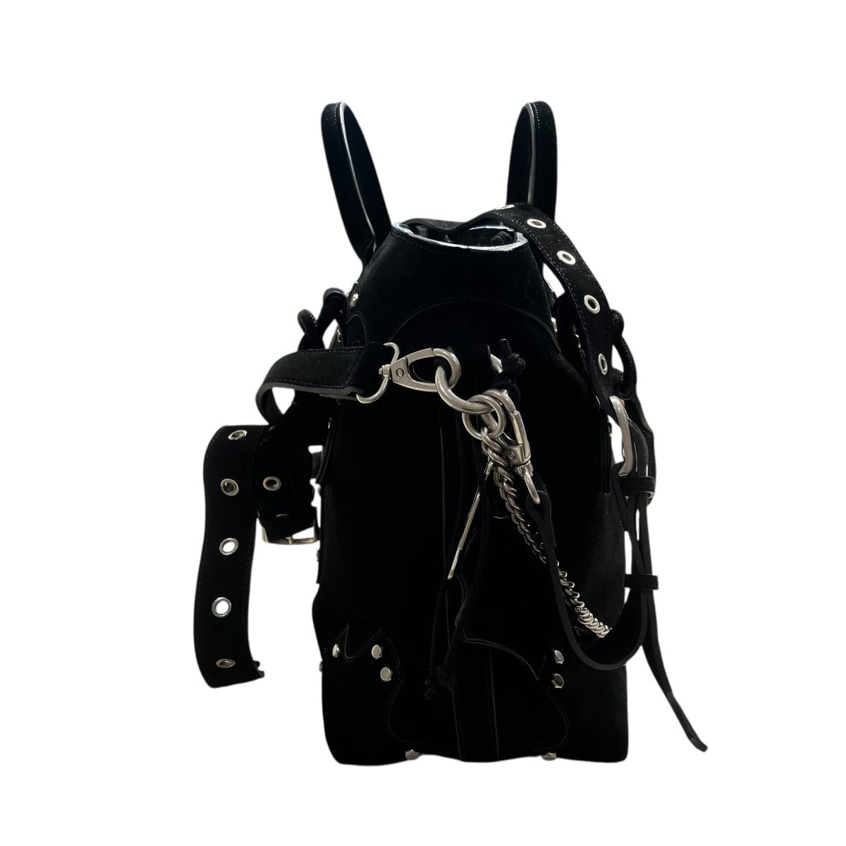 Variety Bagトートバッグ