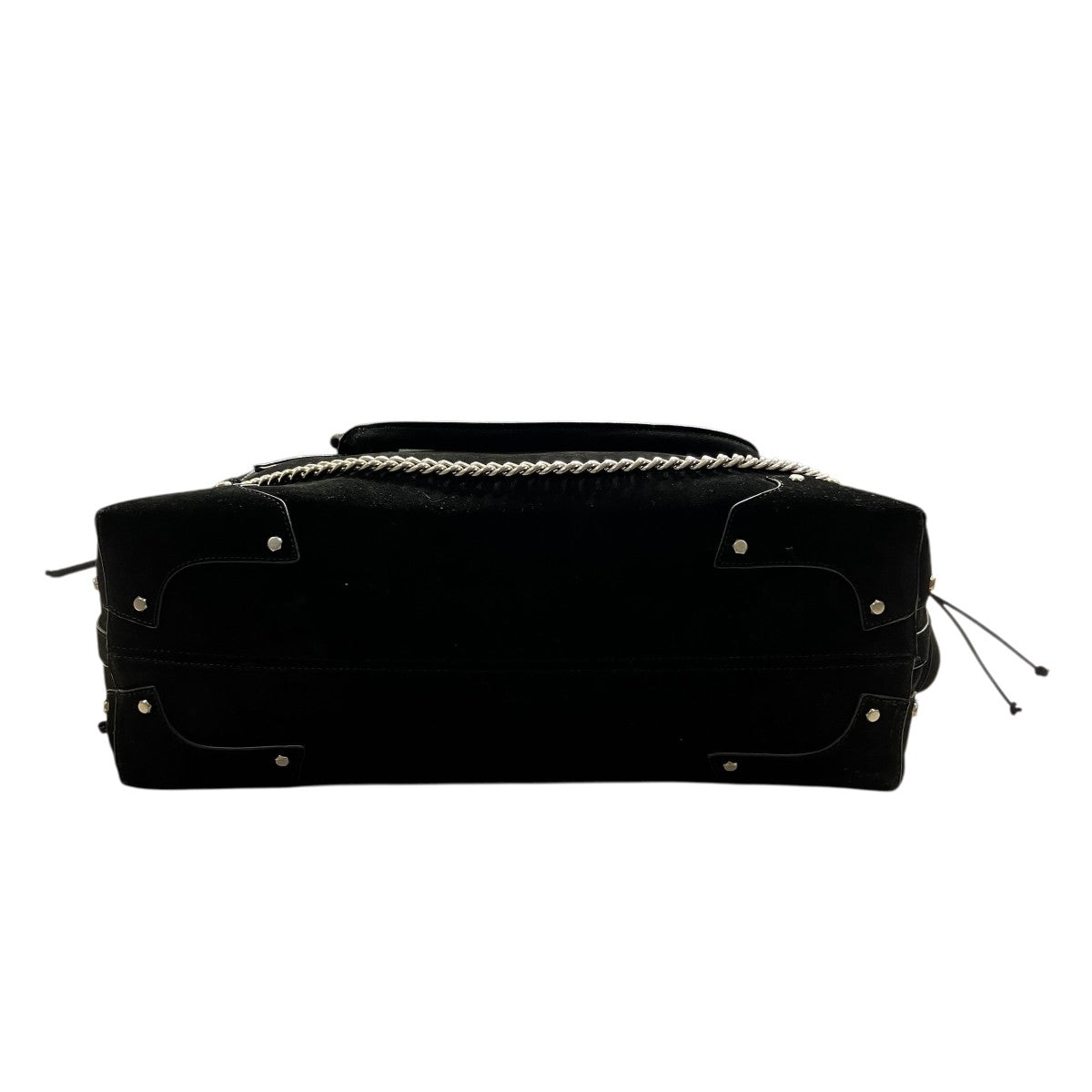Variety Bagトートバッグ