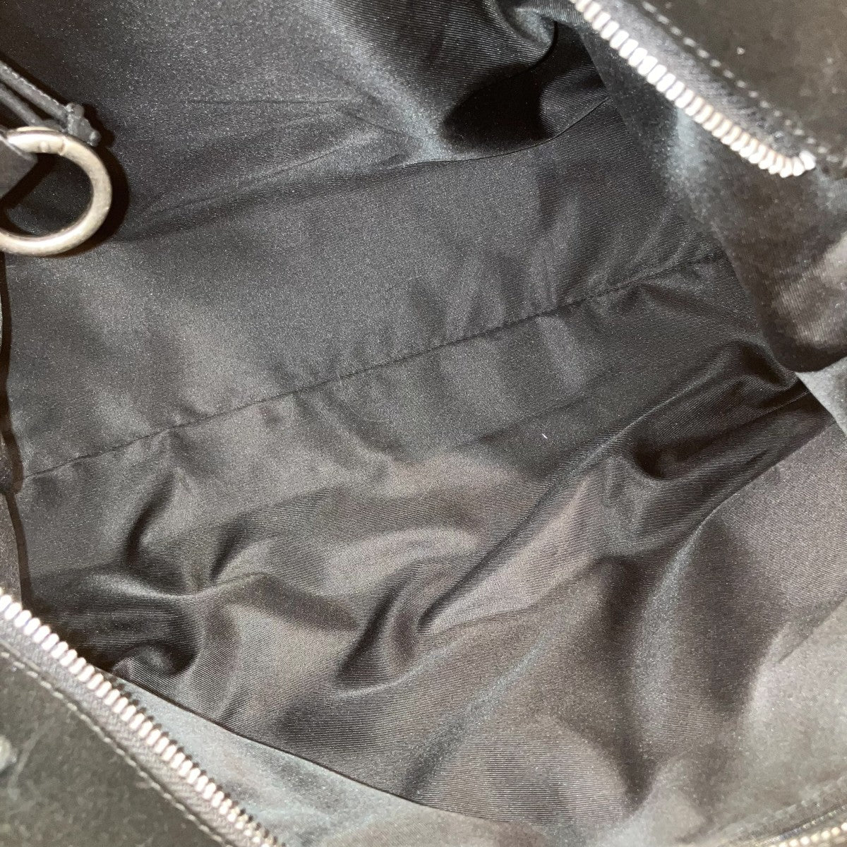 Variety Bagトートバッグ