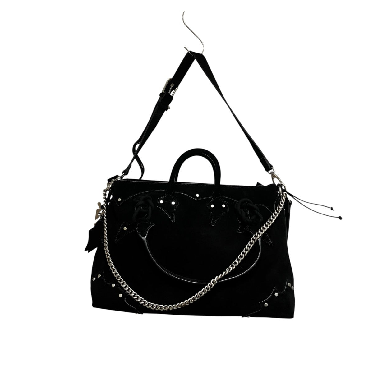 Variety Bagトートバッグ