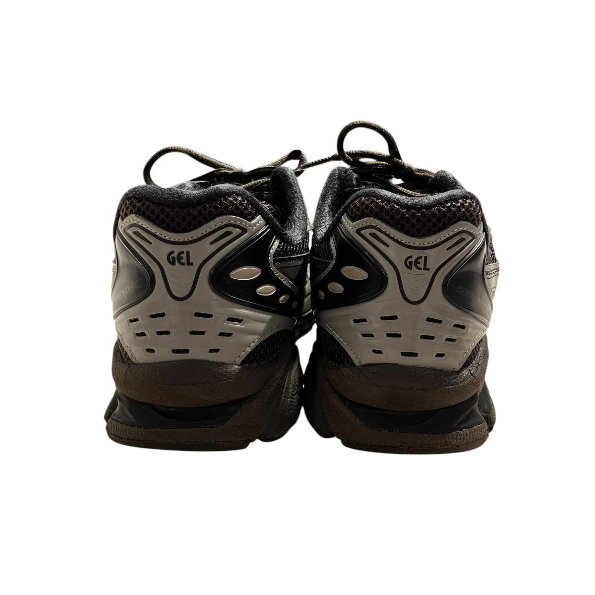 GEL-KAYANO 14 atmos Undermycarスニーカー1203A-430
