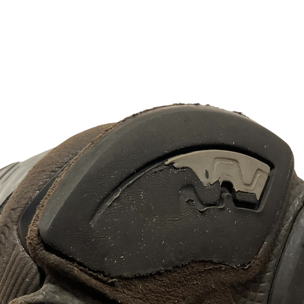 GEL-KAYANO 14 atmos Undermycarスニーカー1203A-430