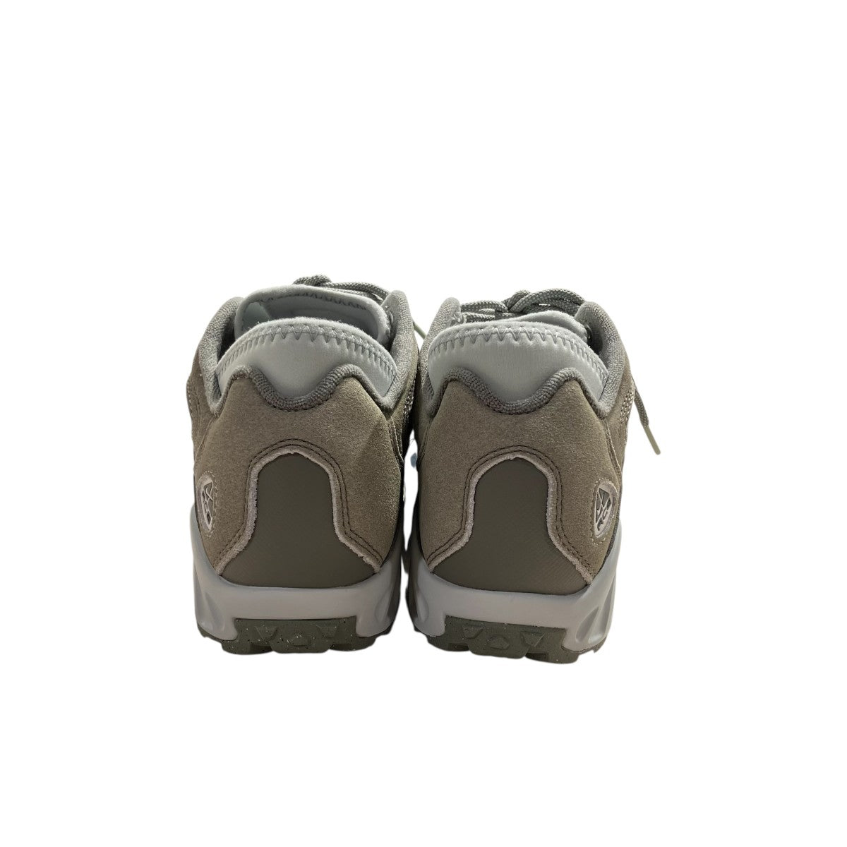 Air Exploraid Jade Horizon and WhiteローカットスニーカーFV2925-300