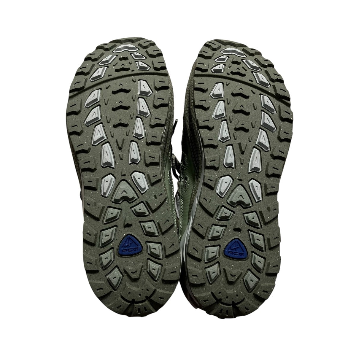 Air Exploraid Jade Horizon and WhiteローカットスニーカーFV2925-300