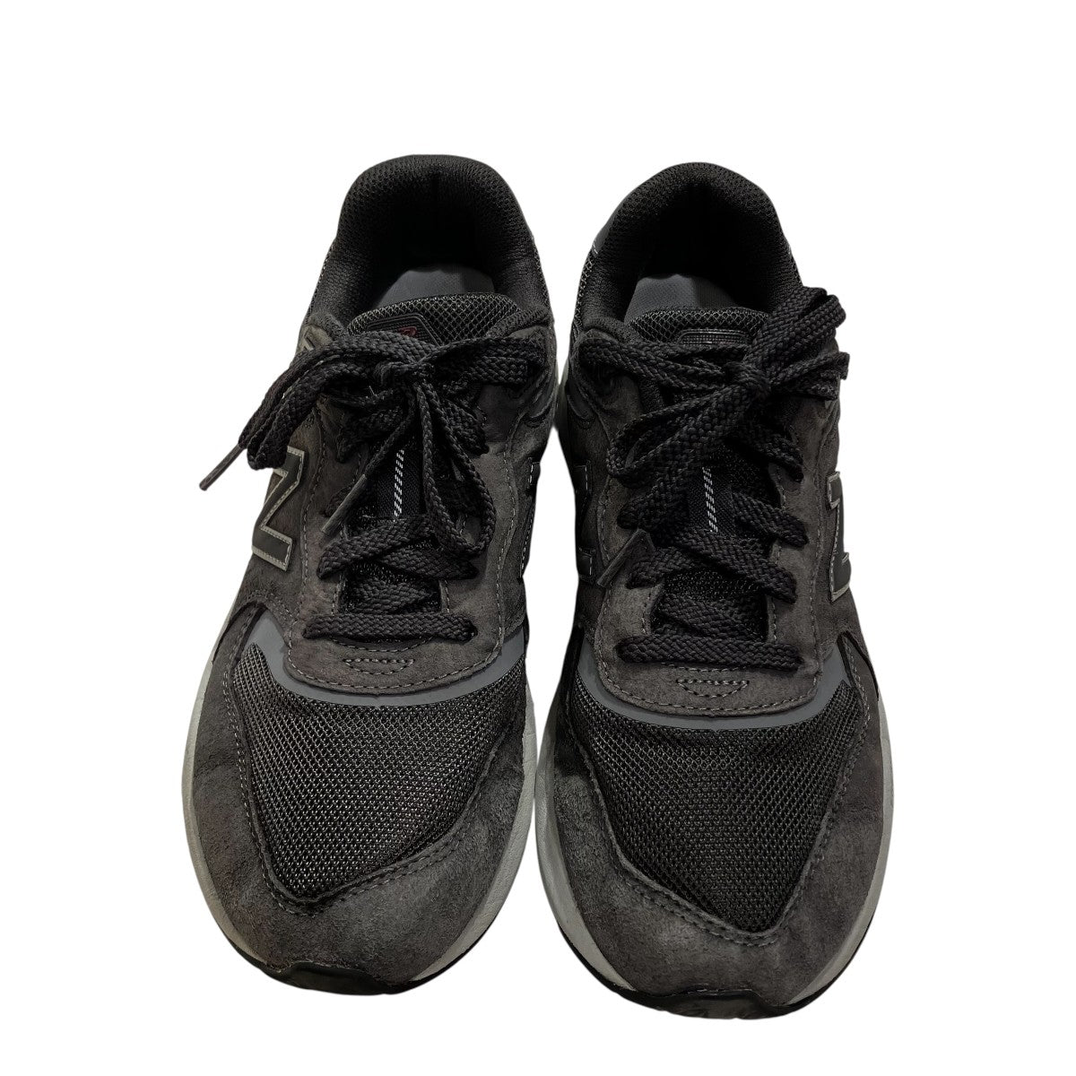 Fresh Foam Walking 880 v7ローカットスニーカー2EMW880BA7