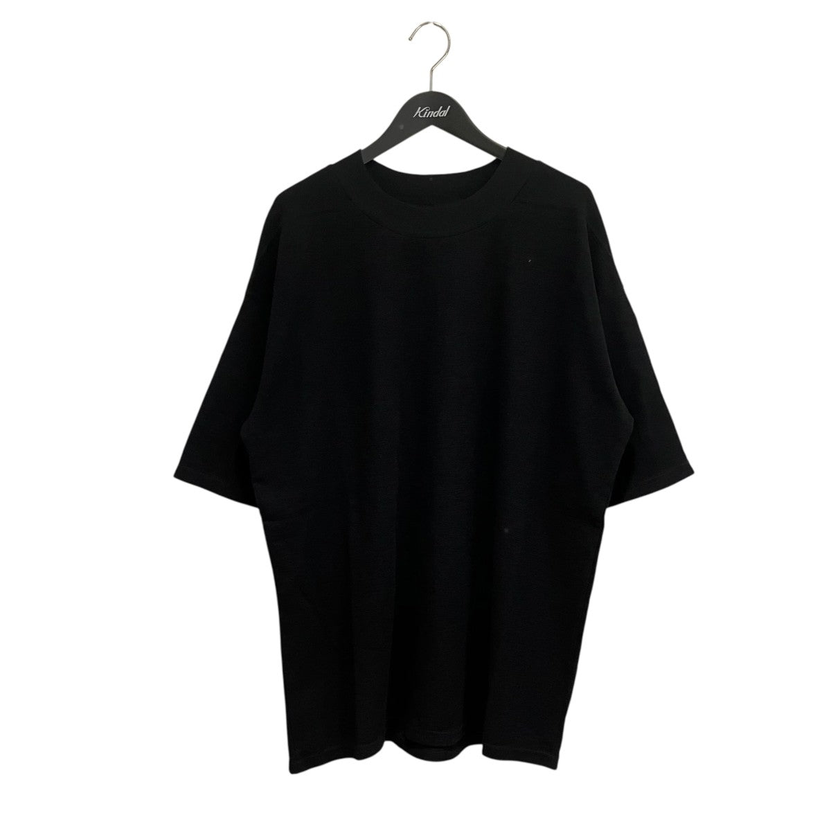 SUMMER SURF KNIT JERSEY半袖Tシャツag-9075