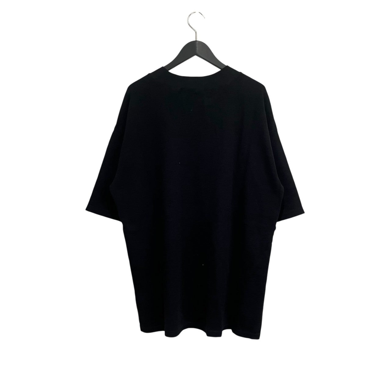 SUMMER SURF KNIT JERSEY半袖Tシャツag-9075