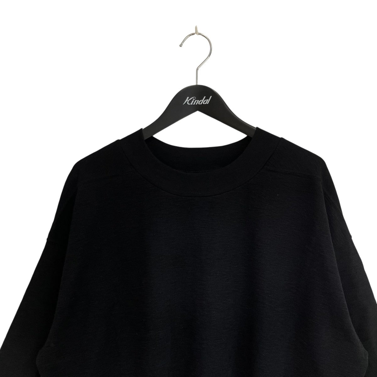 SUMMER SURF KNIT JERSEY半袖Tシャツag-9075