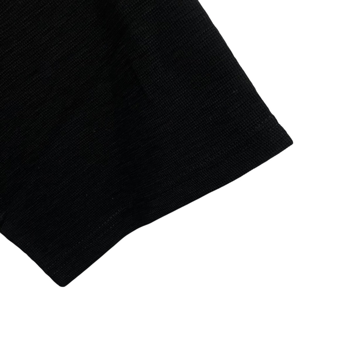 SUMMER SURF KNIT JERSEY半袖Tシャツag-9075