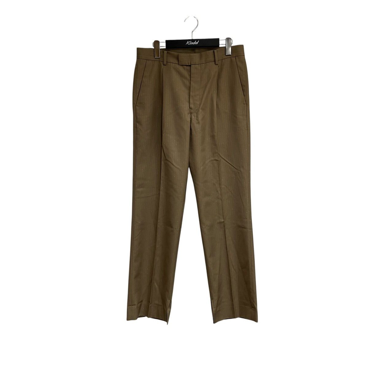 パンツ24SS-B-PT04-1