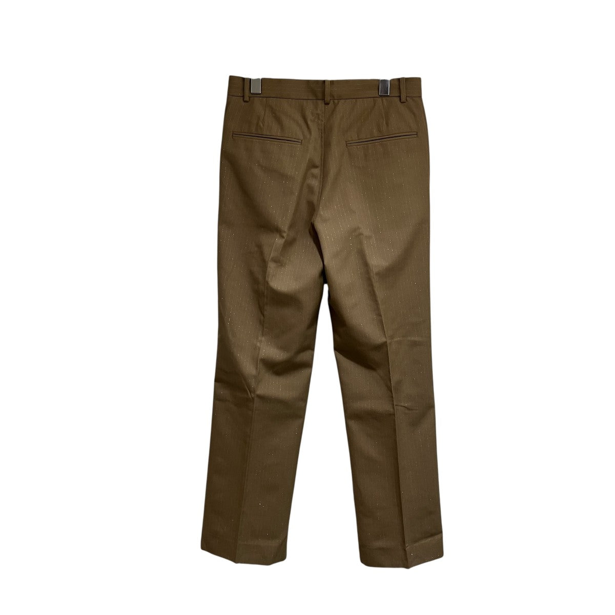 パンツ24SS-B-PT04-1