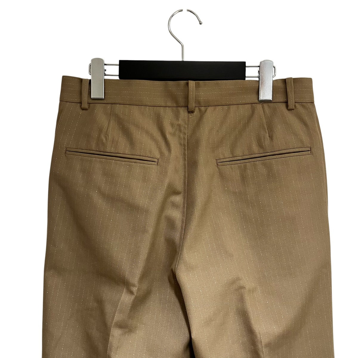 パンツ24SS-B-PT04-1