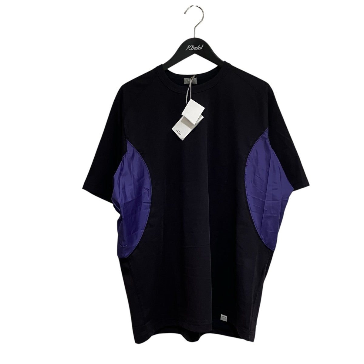 半袖Tシャツ23WBM-T09238