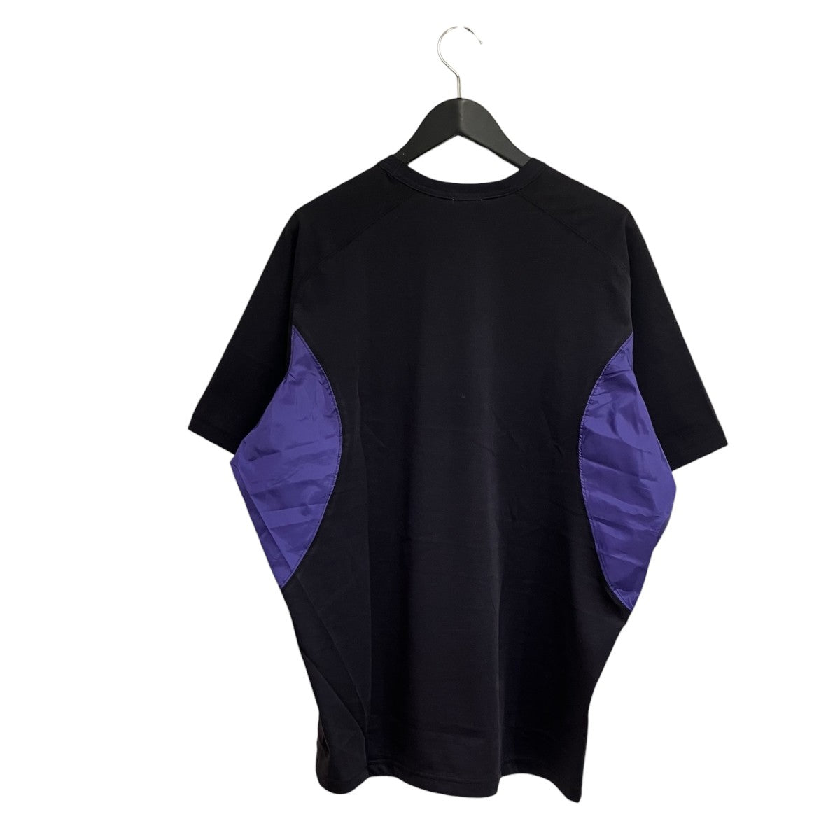半袖Tシャツ23WBM-T09238