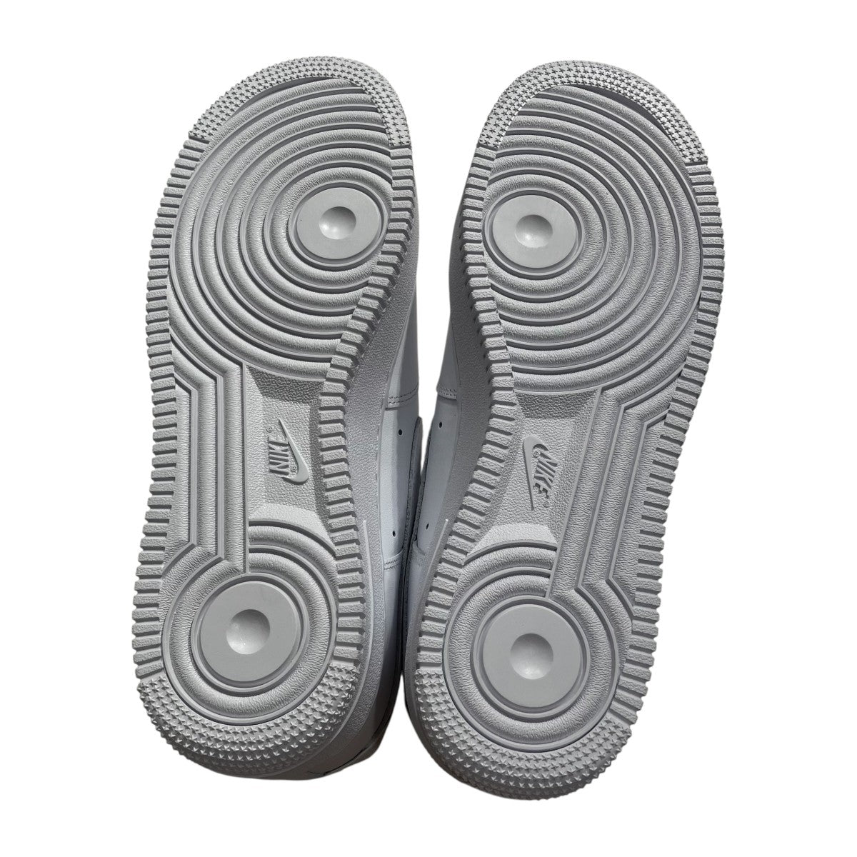 AIR FORCE 1 ’07ローカットスニーカーCW2288-111