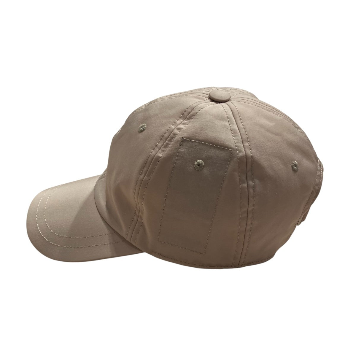 22SSbaseballキャップCM01B5631-CHNY