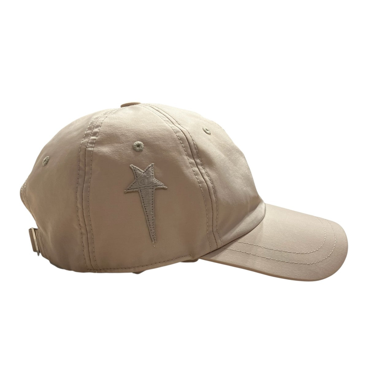 22SSbaseballキャップCM01B5631-CHNY