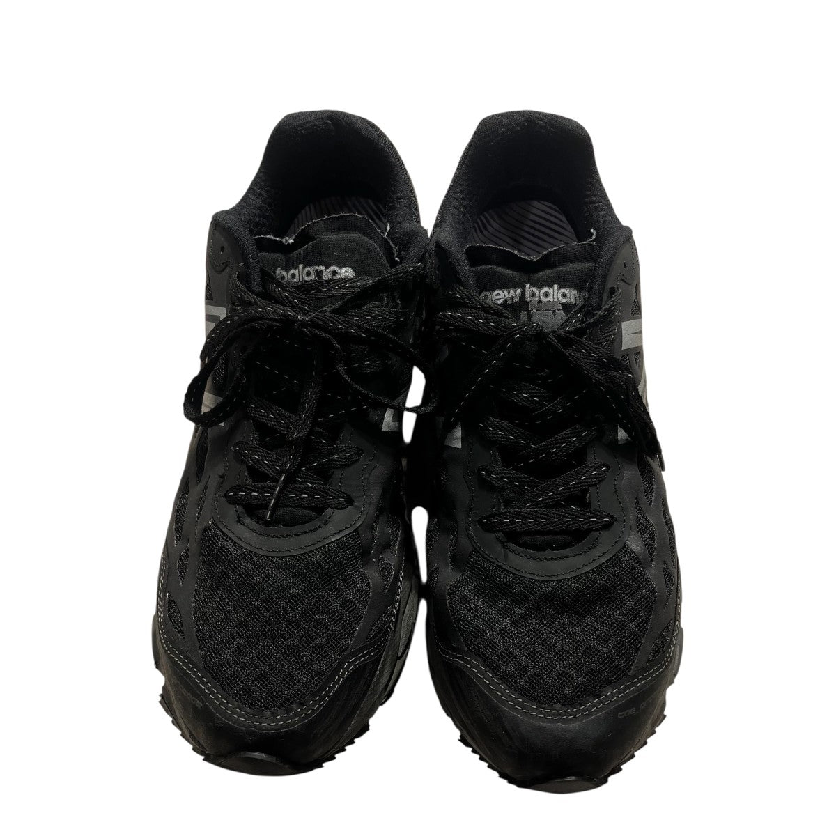 950V2 Military Trainer MADE IN THE U．S．A．ローカットスニーカーM950B2N