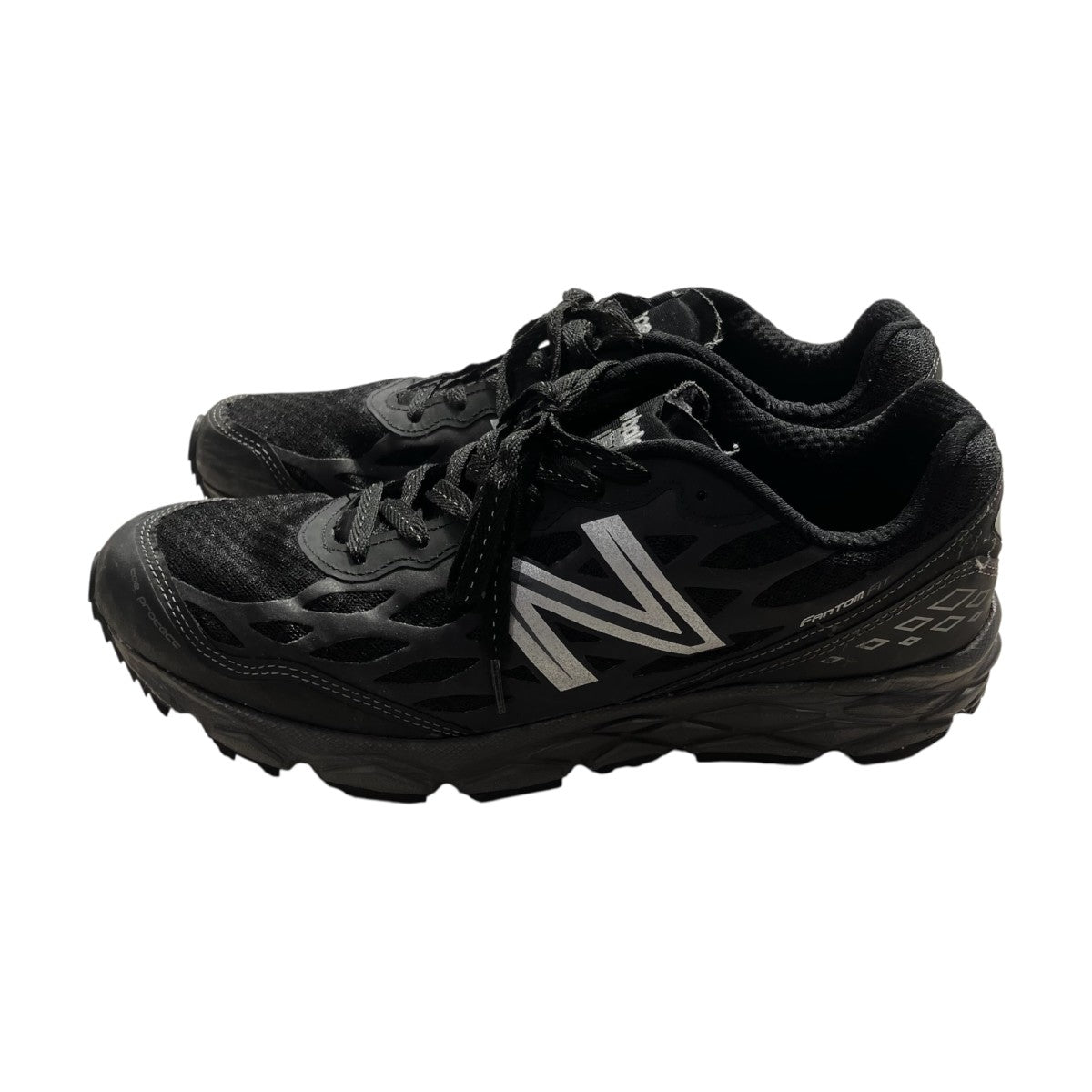 950V2 Military Trainer MADE IN THE U．S．A．ローカットスニーカーM950B2N