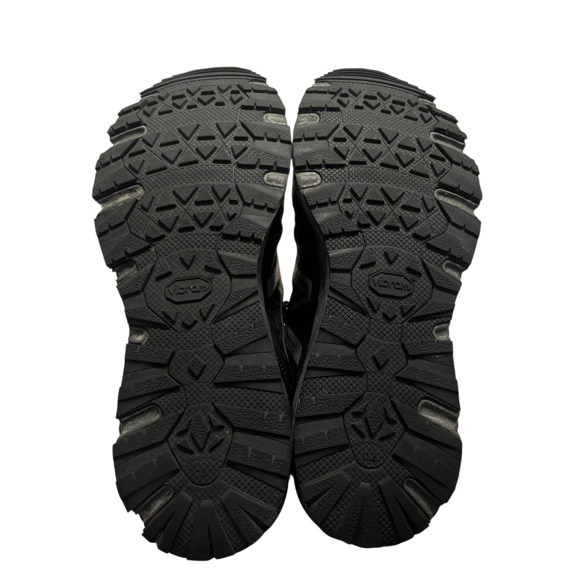 950V2 Military Trainer MADE IN THE U．S．A．ローカットスニーカーM950B2N