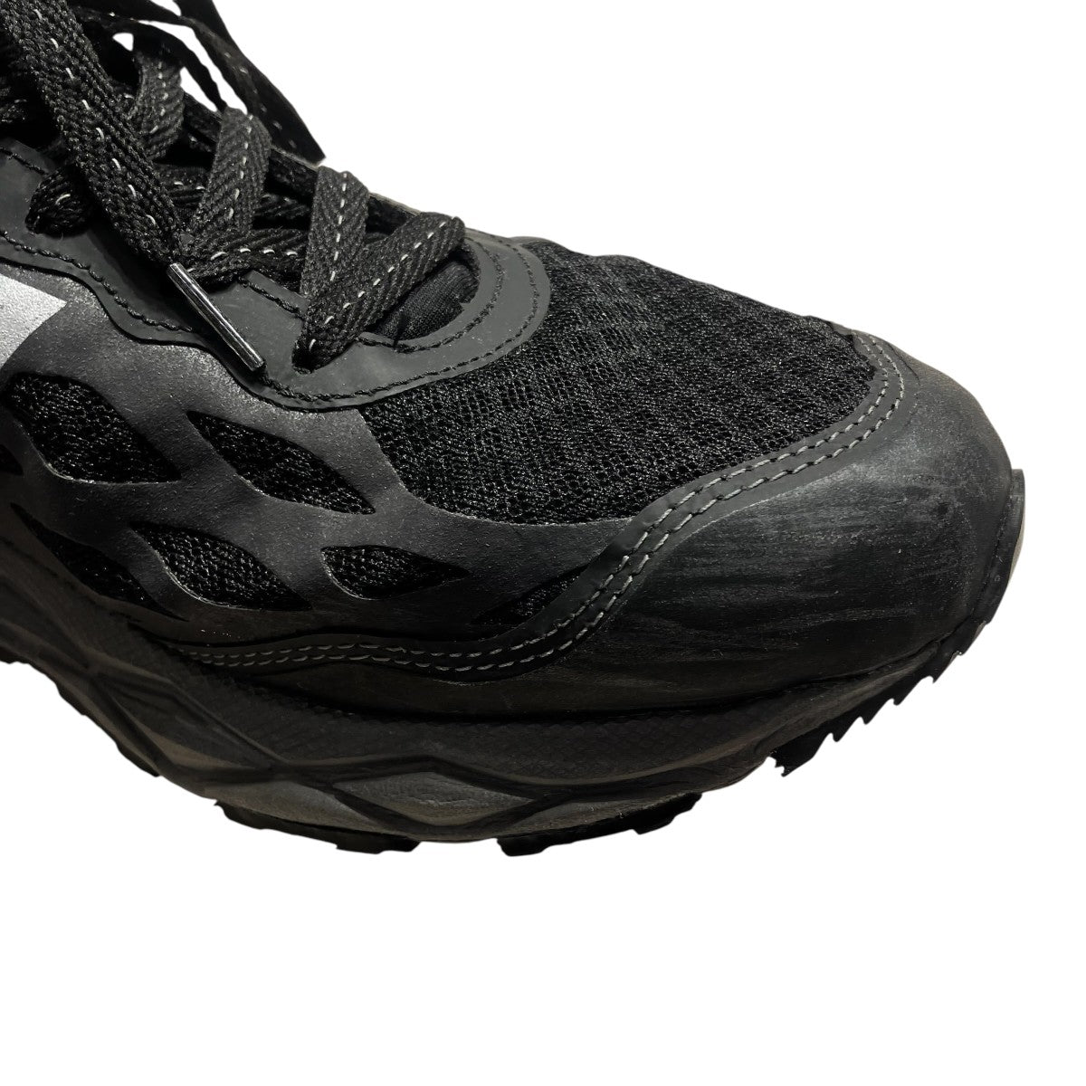 950V2 Military Trainer MADE IN THE U．S．A．ローカットスニーカーM950B2N