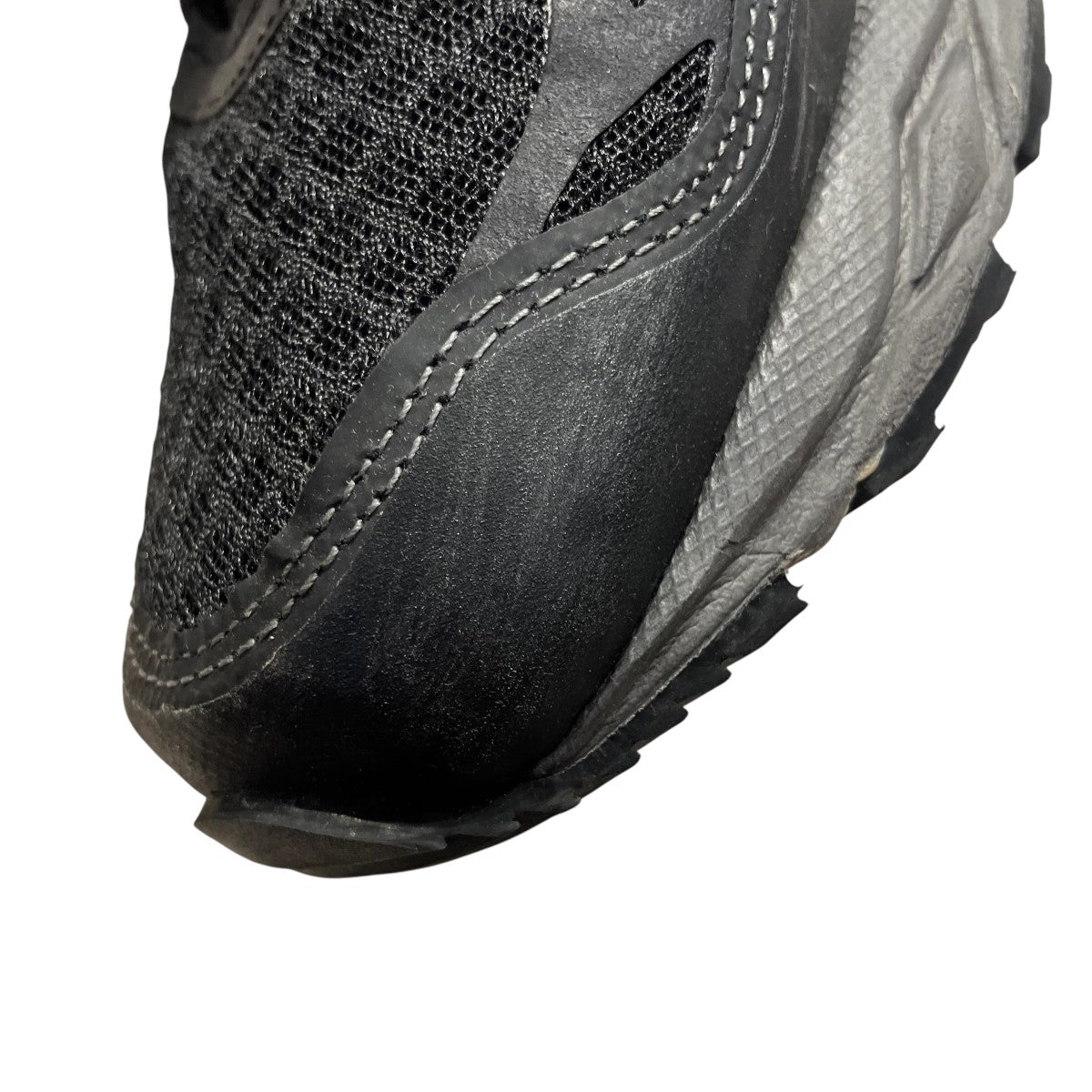 950V2 Military Trainer MADE IN THE U．S．A．ローカットスニーカーM950B2N