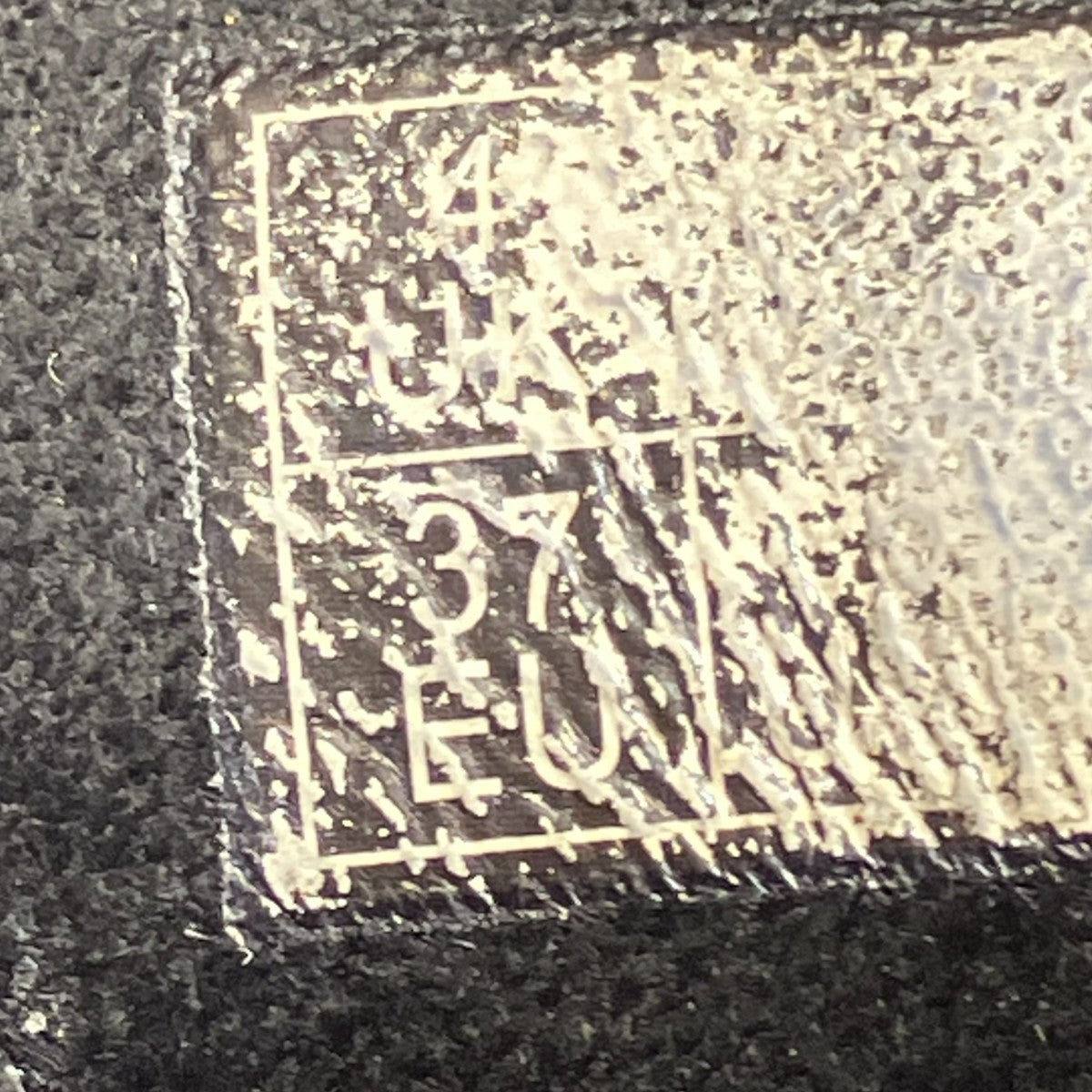 CARLSONサンダル