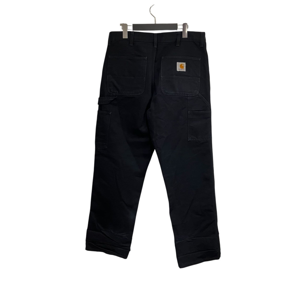 single knee pantsパンツ1026463.89.02.32