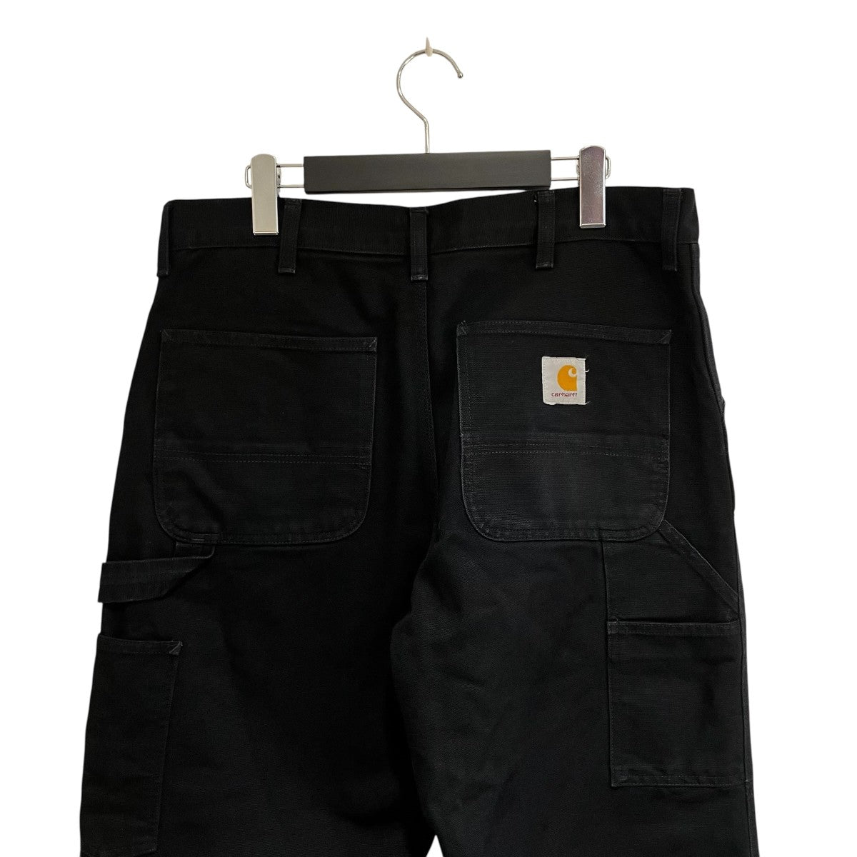 single knee pantsパンツ1026463.89.02.32