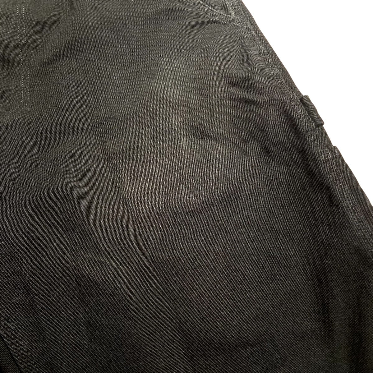 single knee pantsパンツ1026463.89.02.32